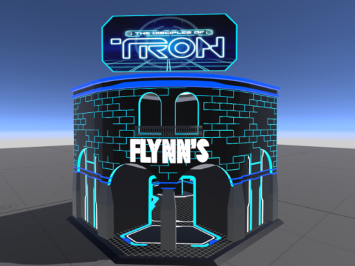 DoT PJKT Booth 2025 test