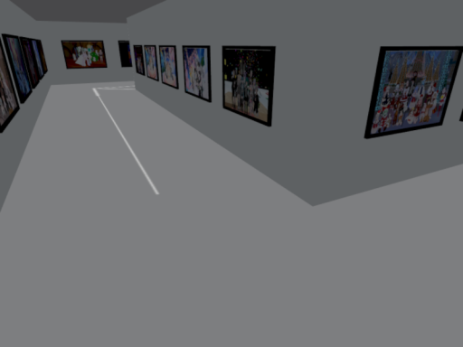 2024また今日集会ギャラリー