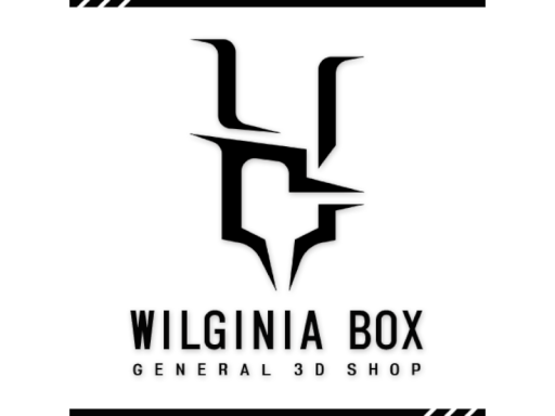 WILGINIABOX_SampleAvatarWorld