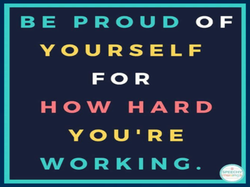 XGHOSTKILLERX1's Avatars