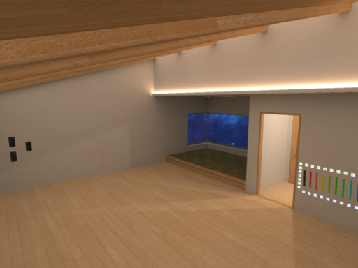 Jyapper's Test Studio