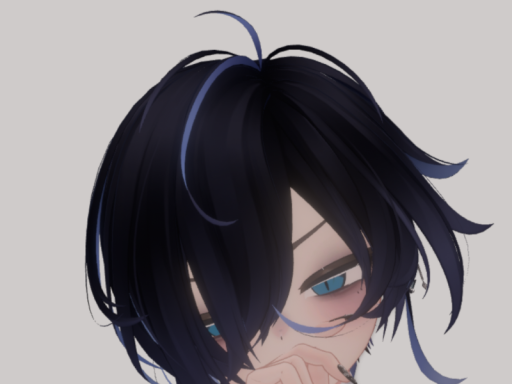 わどのアーカイブ