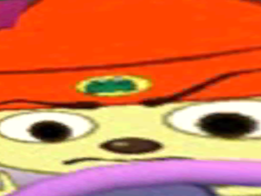 （OLD AND OUTDATED） Pengumatu's Random Avatar World