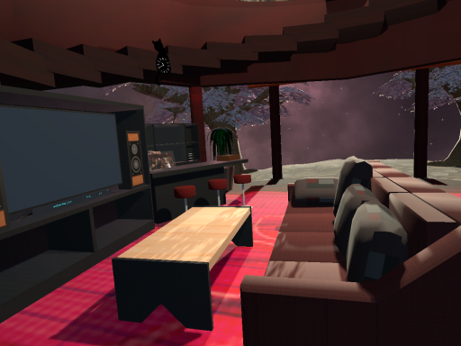 KOKONACHAN HOUSE_ver0․3․8