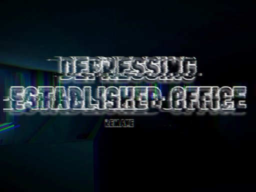 The Established Office