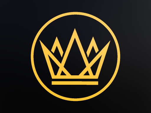 Galathonian Empire - Dance practice