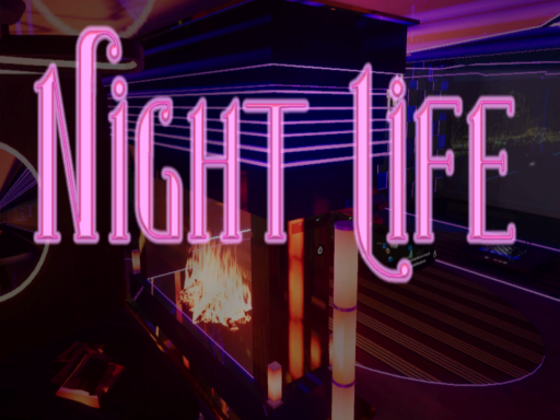 Night Life