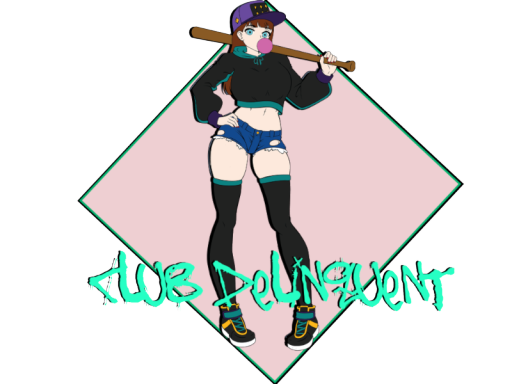 Club Delinquent