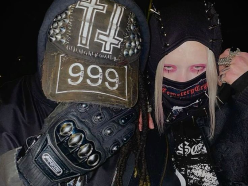 Fyn 2nd WRLD （Update）