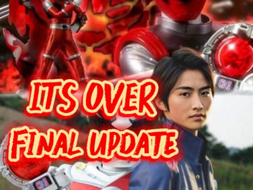 Erasers avi word final update