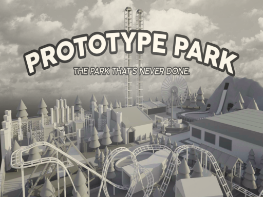 PROTOTYPE PARK