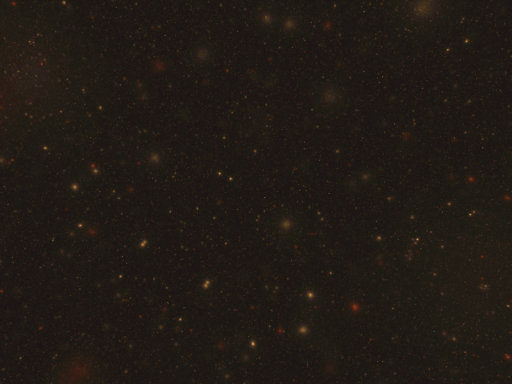 Spikey's World of style