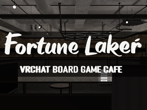 Fortune Laker Beta 1․2