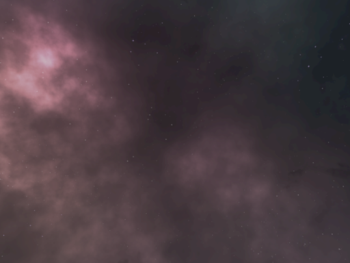 Cosmic Comfort v1․0․4