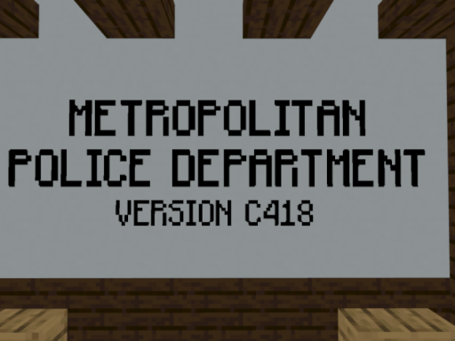 MPS Station Version˸ C418