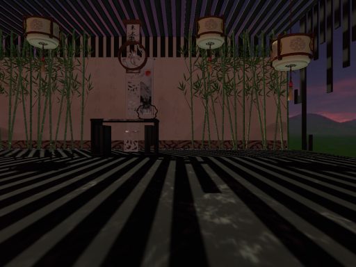 Neko书房v․0․2․2