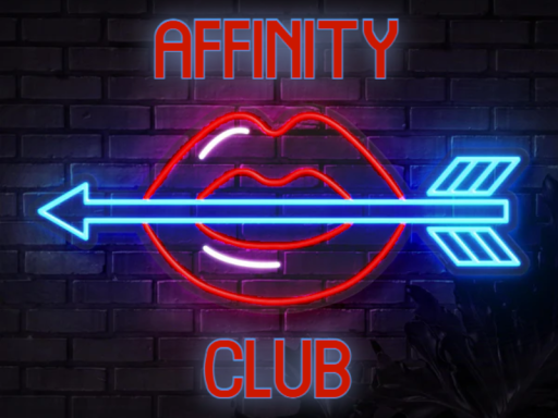 Affinity