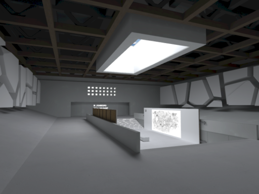 M_KAMIKURO 2023 LIVE PAINT