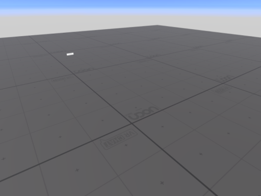 Object Interaction Test