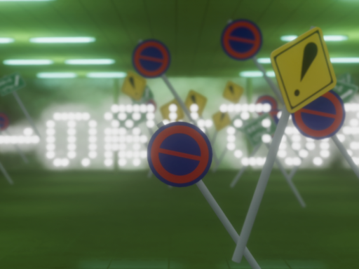 【VRMV】Kanashibari ni Attara