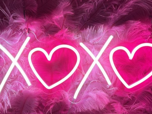 SINCERE （DARK） FS