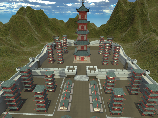 남궁혁 상황극 지존