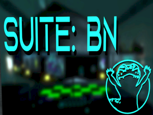 Suite˸ BN