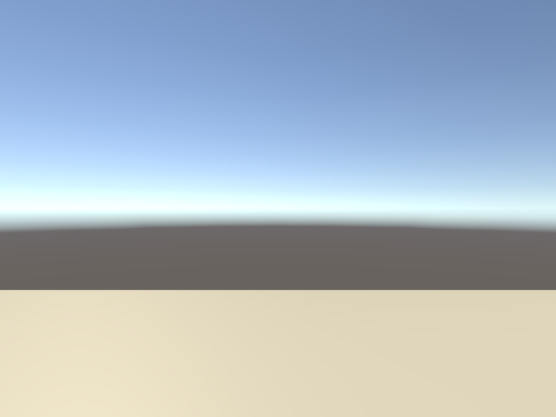 Literally just a baseplate with a mirror toggle