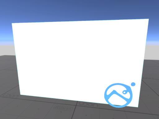 名刺撮影ワールド