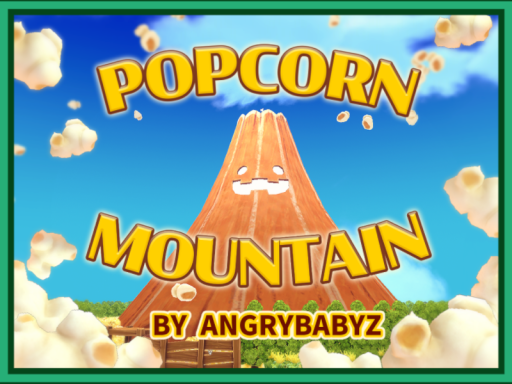 PopcornMountain_AngryBabyz