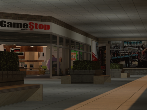 sm_manhattanmegamallv1 - edited