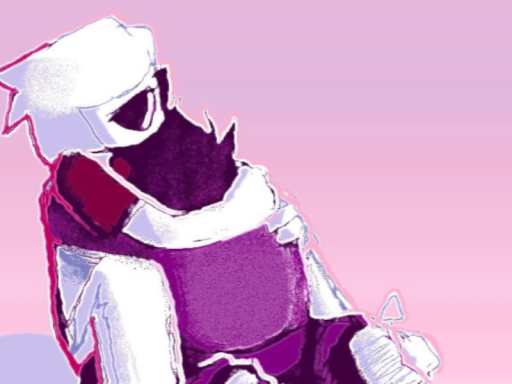 hypers avatar world 2