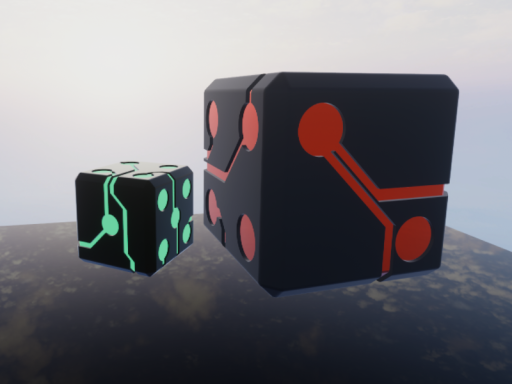 บอร์ดเกม mobile‚quest