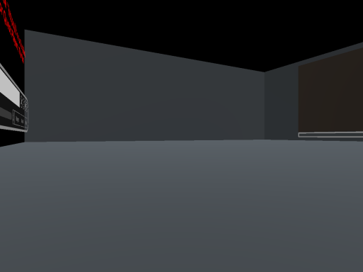 PC ＆ Quest VideoPlayer