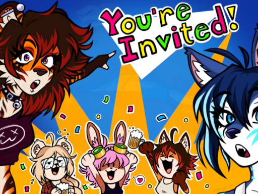 School Dance feat․ Scerve