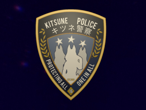 KPD STATION ［un-released 2023］
