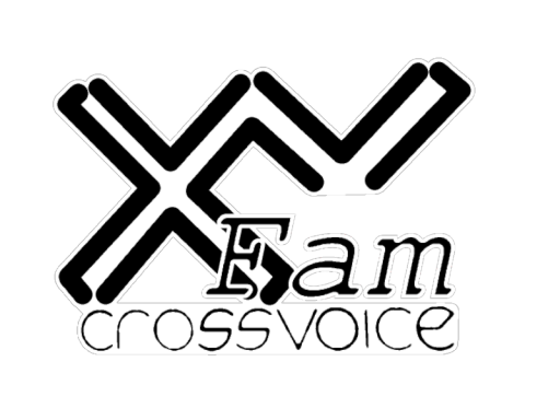 XV Fam待機インスタンス