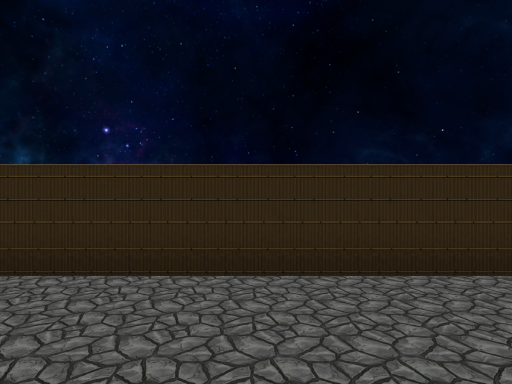 温泉入りながら動画見るとこ