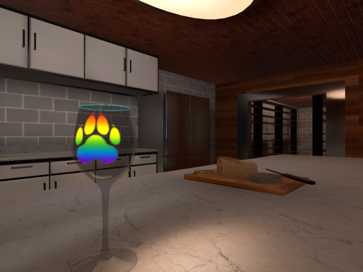 Studio Apartment Hang Out