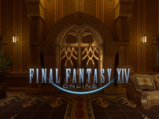 The Goblet Cottage （OLD）