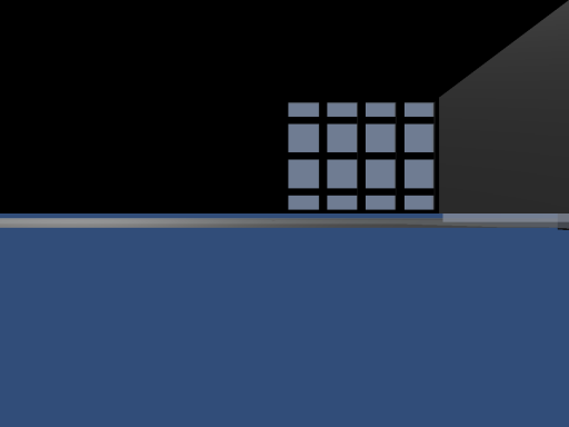 どろっぷ実験場