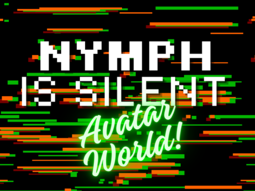 Nymph's Avatar World