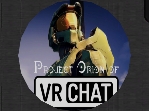 POVR Portal World by Norm