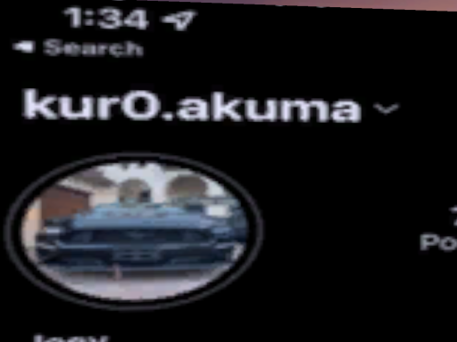 peepeepoopoo avatar world