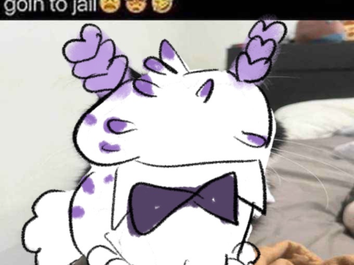 A Core Game （Emergency Bunker）