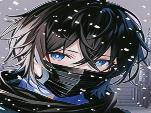 Mystica's Avatars And Chill