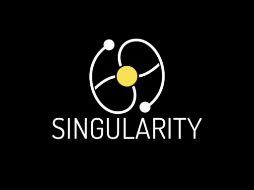 Singularity