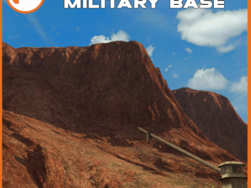 Santego Military Base