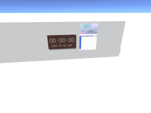めっちゃ軽いjoin戦争するためだけのワールド