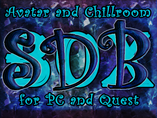 SDB Avatar Box